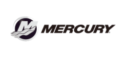 MERCURY