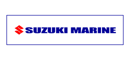 SUZUKI MARINE